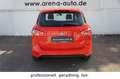 Ford B-Max 1.0 SYNC Edition*ALU*PDC*SITZHZG*TELEFON* Rouge - thumbnail 7