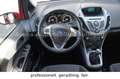 Ford B-Max 1.0 SYNC Edition*ALU*PDC*SITZHZG*TELEFON* Rouge - thumbnail 12