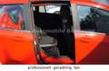 Ford B-Max 1.0 SYNC Edition*ALU*PDC*SITZHZG*TELEFON* Rouge - thumbnail 15
