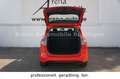 Ford B-Max 1.0 SYNC Edition*ALU*PDC*SITZHZG*TELEFON* Rouge - thumbnail 8