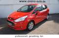 Ford B-Max 1.0 SYNC Edition*ALU*PDC*SITZHZG*TELEFON* Rouge - thumbnail 3
