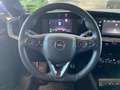 Opel Mokka-E Mokka E  GS Line FLA LM KAM LED KlimaA PDC Schwarz - thumbnail 6
