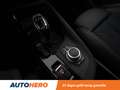 BMW X2 sDrive 18i M Sport Gri - thumbnail 25