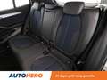 BMW X2 sDrive 18i M Sport Gri - thumbnail 14