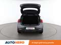 BMW X2 sDrive 18i M Sport Gri - thumbnail 16