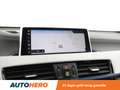 BMW X2 sDrive 18i M Sport Gri - thumbnail 20
