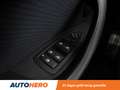 BMW X2 sDrive 18i M Sport Gri - thumbnail 26