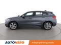 BMW X2 sDrive 18i M Sport Gri - thumbnail 3