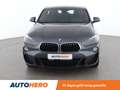 BMW X2 sDrive 18i M Sport Gri - thumbnail 9