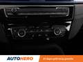 BMW X2 sDrive 18i M Sport Gri - thumbnail 24