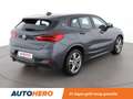 BMW X2 sDrive 18i M Sport Gri - thumbnail 6