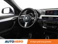 BMW X2 sDrive 18i M Sport Gri - thumbnail 13