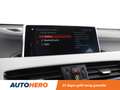 BMW X2 sDrive 18i M Sport Gri - thumbnail 19
