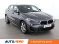 BMW X2 sDrive 18i M Sport Gri - thumbnail 8