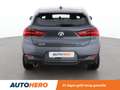 BMW X2 sDrive 18i M Sport Gri - thumbnail 5