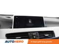 BMW X2 sDrive 18i M Sport Gri - thumbnail 21