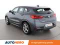 BMW X2 sDrive 18i M Sport Gri - thumbnail 4