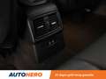 BMW X2 sDrive 18i M Sport Gri - thumbnail 27