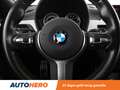 BMW X2 sDrive 18i M Sport Gri - thumbnail 22