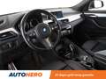 BMW X2 sDrive 18i M Sport Gri - thumbnail 11