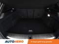 BMW X2 sDrive 18i M Sport Gri - thumbnail 17