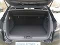 Renault Captur CAPTUR Evolution TCe 115 Schwarz - thumbnail 11