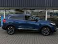 Renault Kadjar 1.2 TCe Intens|Camera|Navi|Vol led Bleu - thumbnail 7