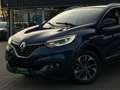 Renault Kadjar 1.2 TCe Intens|Camera|Navi|Vol led Bleu - thumbnail 18