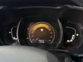 Renault Kadjar 1.2 TCe Intens|Camera|Navi|Vol led Bleu - thumbnail 40