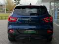 Renault Kadjar 1.2 TCe Intens|Camera|Navi|Vol led Bleu - thumbnail 12