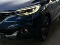 Renault Kadjar 1.2 TCe Intens|Camera|Navi|Vol led Bleu - thumbnail 20