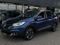 Renault Kadjar 1.2 TCe Intens|Camera|Navi|Vol led Bleu - thumbnail 9