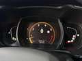 Renault Kadjar 1.2 TCe Intens|Camera|Navi|Vol led Bleu - thumbnail 41