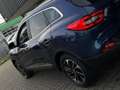 Renault Kadjar 1.2 TCe Intens|Camera|Navi|Vol led Bleu - thumbnail 13