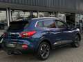 Renault Kadjar 1.2 TCe Intens|Camera|Navi|Vol led Bleu - thumbnail 6