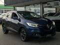 Renault Kadjar 1.2 TCe Intens|Camera|Navi|Vol led Bleu - thumbnail 8