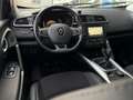 Renault Kadjar 1.2 TCe Intens|Camera|Navi|Vol led Bleu - thumbnail 32