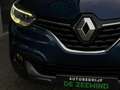 Renault Kadjar 1.2 TCe Intens|Camera|Navi|Vol led Bleu - thumbnail 16