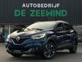 Renault Kadjar 1.2 TCe Intens|Camera|Navi|Vol led Bleu - thumbnail 25