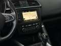 Renault Kadjar 1.2 TCe Intens|Camera|Navi|Vol led Bleu - thumbnail 31