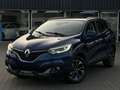 Renault Kadjar 1.2 TCe Intens|Camera|Navi|Vol led Bleu - thumbnail 2