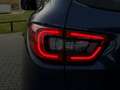 Renault Kadjar 1.2 TCe Intens|Camera|Navi|Vol led Bleu - thumbnail 15
