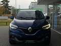 Renault Kadjar 1.2 TCe Intens|Camera|Navi|Vol led Bleu - thumbnail 21