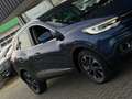 Renault Kadjar 1.2 TCe Intens|Camera|Navi|Vol led Bleu - thumbnail 19