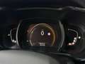 Renault Kadjar 1.2 TCe Intens|Camera|Navi|Vol led Bleu - thumbnail 43