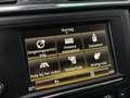 Renault Kadjar 1.2 TCe Intens|Camera|Navi|Vol led Bleu - thumbnail 38