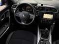 Renault Kadjar 1.2 TCe Intens|Camera|Navi|Vol led Bleu - thumbnail 30