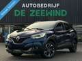 Renault Kadjar 1.2 TCe Intens|Camera|Navi|Vol led Bleu - thumbnail 1
