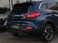 Renault Kadjar 1.2 TCe Intens|Camera|Navi|Vol led Bleu - thumbnail 22