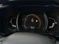 Renault Kadjar 1.2 TCe Intens|Camera|Navi|Vol led Bleu - thumbnail 47